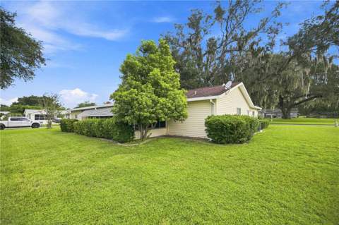 10298 SE 176th Street, Summerfield FL - photo 6 of 6