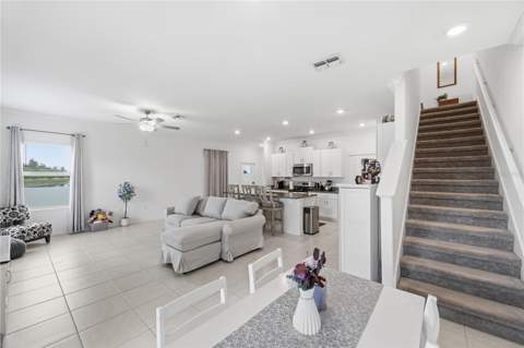 9735 Ashworth Place, Land O Lakes FL - photo 15 of 53