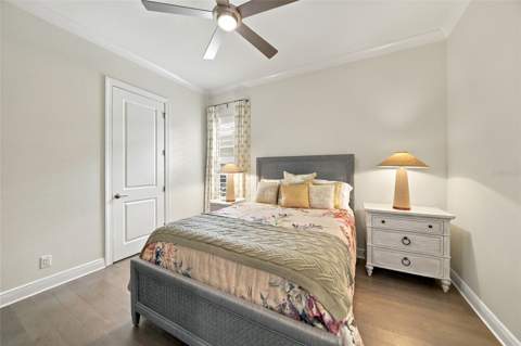 764 Crosswind Avenue, Sarasota FL - photo 24 of 35