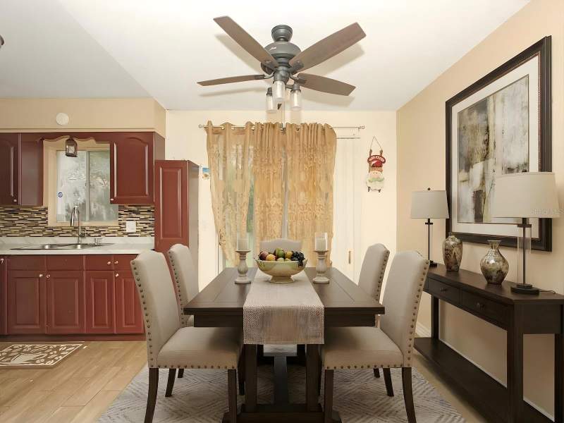3 bedroom Single Family Residence at 4173 Signal Hill Road, Signal Hill, Orlando — photo 5