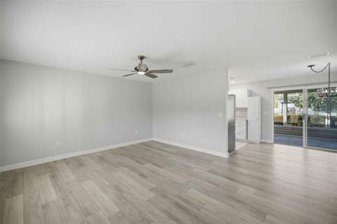 6274 SW 106th Place, Ocala FL - photo 6 of 6