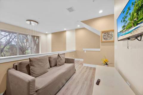 7663 Recife Drive, Kissimmee FL - photo 18 of 32