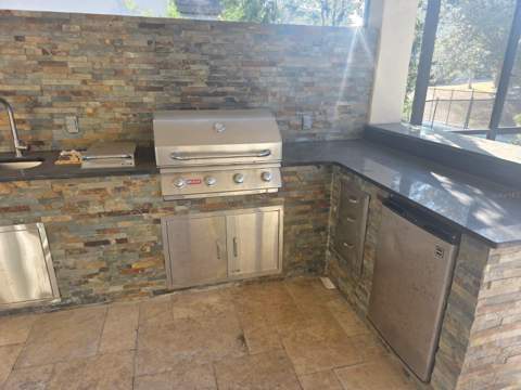 9312 Holliston Creek Place, Winter Garden FL - photo 15 of 21