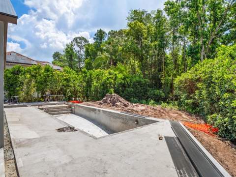 9662 Blandford Road, Orlando FL - photo 20 of 26