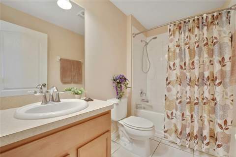 209 Winthrop Drive, Spring Hill FL - photo 18 of 30