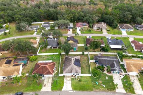 415 Francisco Way, Kissimmee FL - photo 22 of 22
