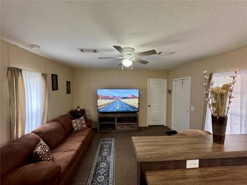 7515 Ranchero Street, Orlando FL - photo 8 of 25