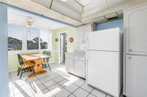 4715 Bay Street #320, St Petersburg FL - photo 13 of 33