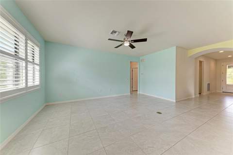 11025 Sandhill Preserve Drive, Sarasota FL - photo 10 of 76
