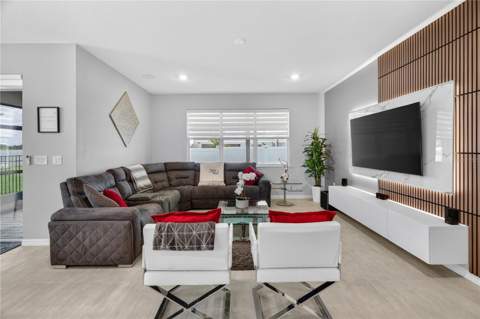 7239 Ivy Tendril Avenue, Orlando FL - photo 9 of 50