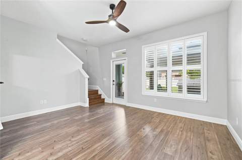 6820 Thornhill Circle, Windermere FL - photo 13 of 49