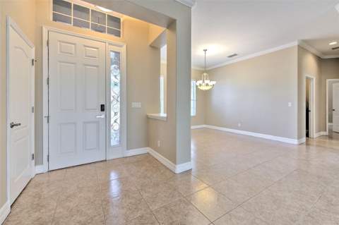 504 Rimini Vista Way, Sun City Center FL - photo 8 of 51