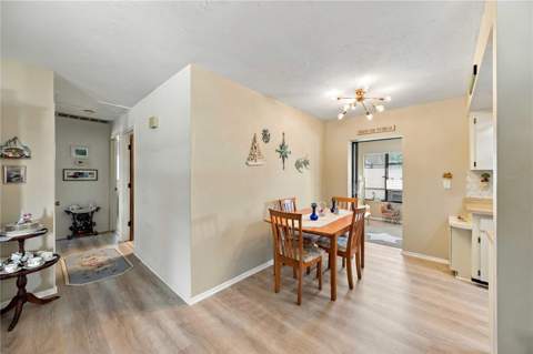 7320 Yardley Street, Englewood FL - photo 10 of 48