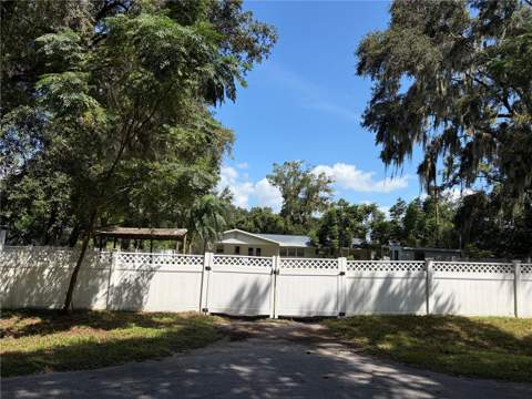 4651 SE 135th Place, Summerfield FL - photo 23 of 29