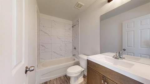 13739 SW 111th Lane, Dunnellon FL - photo 20 of 34