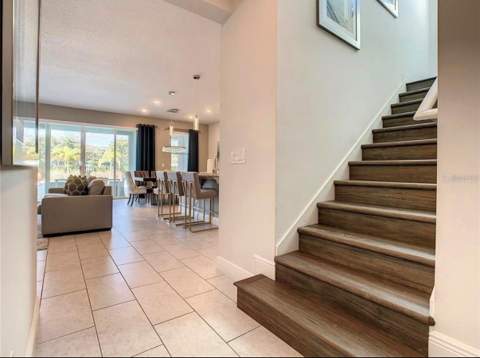 448 Southfield Street, Kissimmee FL - photo 17 of 43