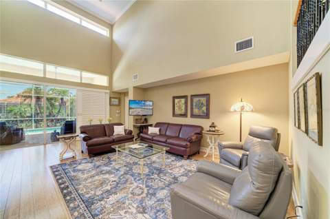 308 10th Avenue, Palmetto FL - photo 11 of 73