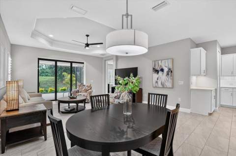 11699 Okaloosa Drive, Venice FL - photo 19 of 85