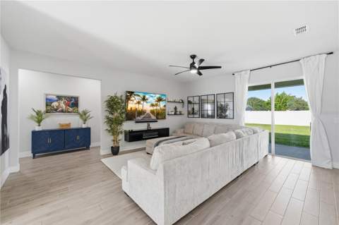 2228 Bancroft Boulevard, Orlando FL - photo 12 of 61