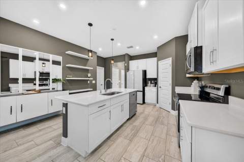 1821 27th Street, St Petersburg FL - photo 6 of 6