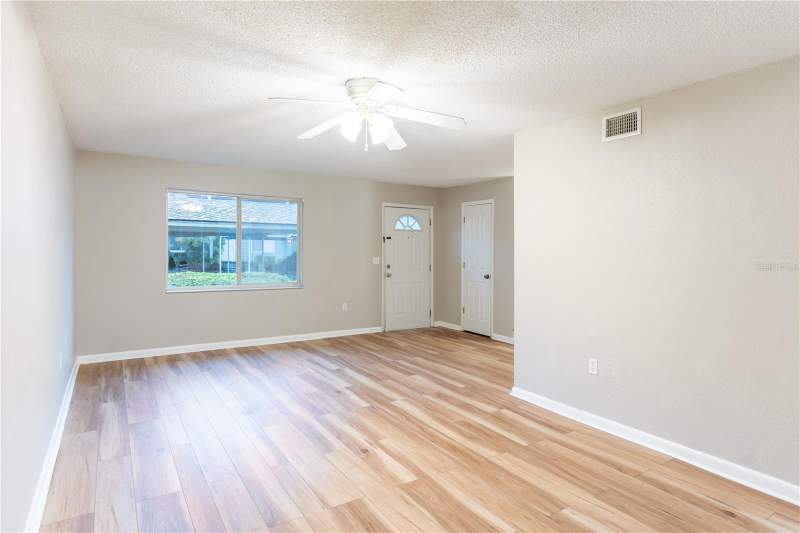 3 bedroom Condominium at 501 SW 75th Street #D13, Cricket Club Condo, Gainesville — photo 4