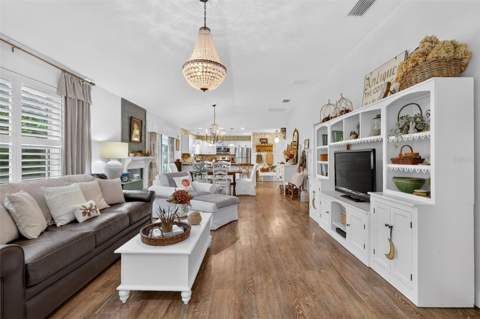 1700 Jadestone Terrace, The Villages FL - photo 17 of 50