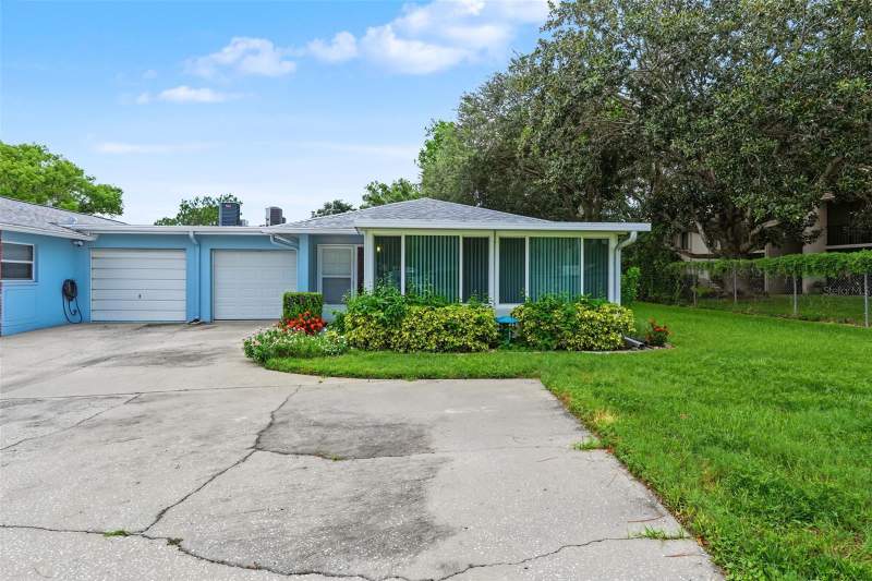 1614 BERWICK COURT #D home for sale in Highland Lakes