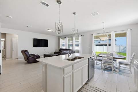 2252 Crossbow Street, Clermont FL - photo 23 of 62