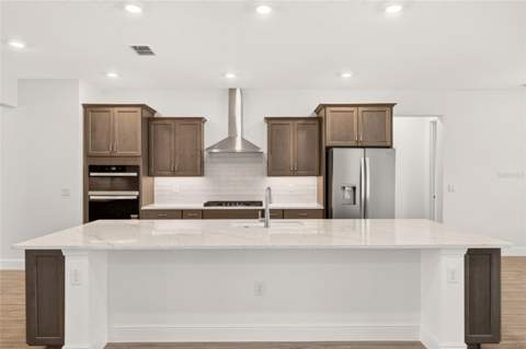 10225 SW 84th St Road, Ocala FL - photo 23 of 56