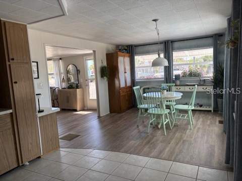 740 Carefree, Venice FL - photo 6 of 6