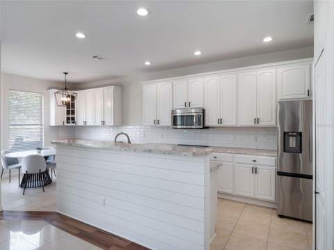 13156 Hatherton Circle, Orlando FL - photo 19 of 53