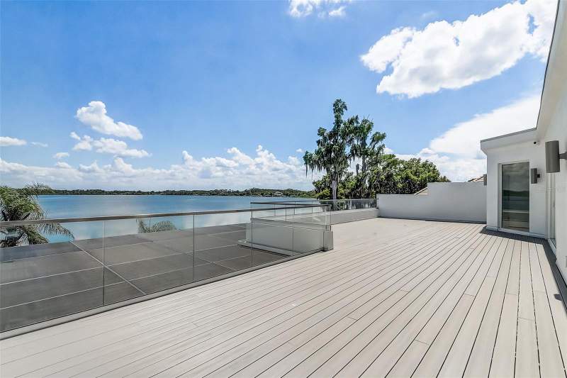 6 bedroom Single Family Residence at 9940 Lone Tree Lane, Cypress Shores First Add, Orlando — photo 4