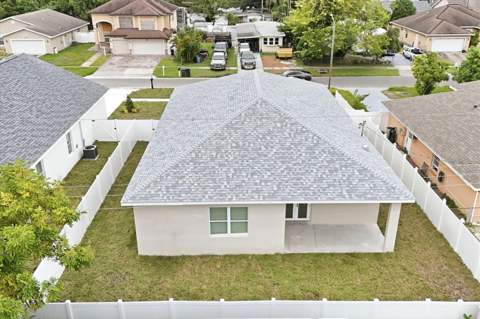 6042 105th Terrace, Pinellas Park FL - photo 11 of 44