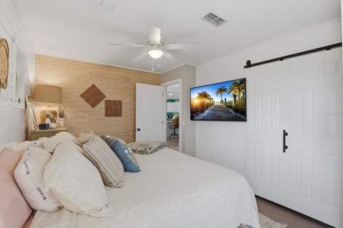 3347 Oleander Drive, Hernando Beach FL - photo 24 of 48