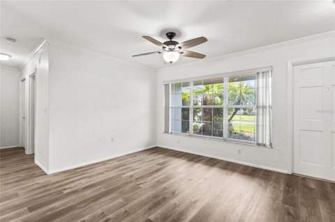 7303 11th Avenue, Bradenton FL - photo 17 of 44