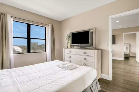 6165 Carrier Drive #3604, Orlando FL - photo 14 of 32