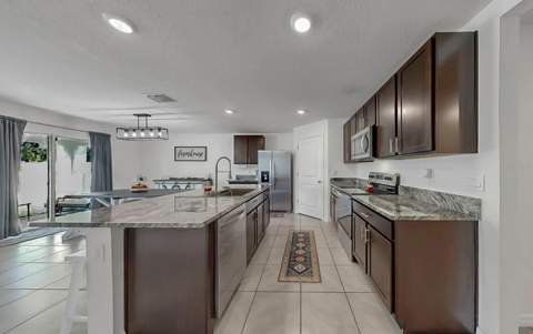 3281 Silver Date Drive, Wimauma FL - photo 15 of 51