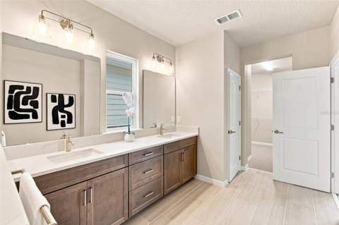 14975 Sirleaf Drive, Orlando FL - photo 20 of 37