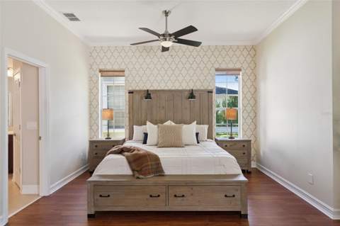 2021 Wild Tamarind Boulevard, Orlando FL - photo 12 of 29