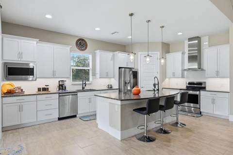 1914 Kennedy Court, Terra Ceia FL - photo 23 of 45