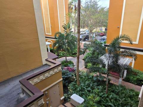 12556 Floridays Resort Drive #A-201, Orlando FL - photo 19 of 23
