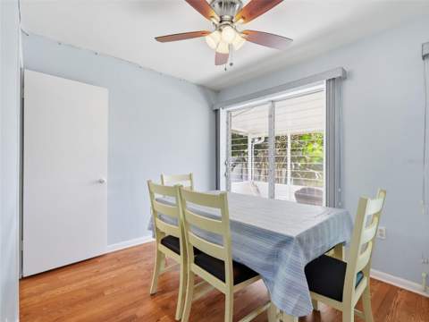 181 Duxbury Avenue, Port Charlotte FL - photo 20 of 83