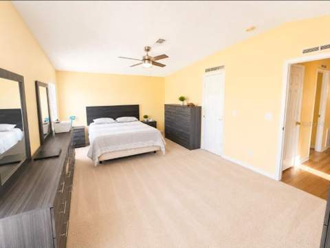 74 Straphmore Drive, Haines City FL - photo 14 of 47