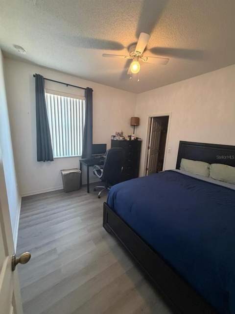 430 Merlot Drive, Ocoee FL - photo 13 of 29