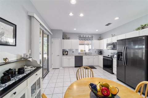 13146 SE 93rd Terrace Road, Summerfield FL - photo 24 of 89