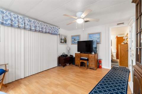 172 Palm Harbor Drive, North Port FL - photo 17 of 41