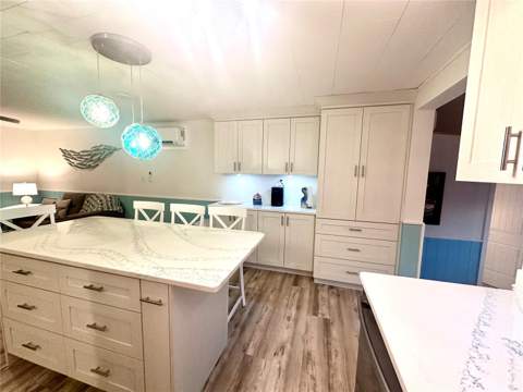 4016 Eagle Nest Drive, Hernando Beach FL - photo 11 of 37