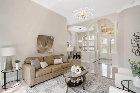 5909 Zaki Lane, Apollo Beach FL - photo 10 of 52