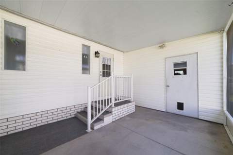 2486 Independence Lane, St Cloud FL - photo 20 of 24