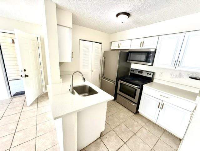 1 bedroom Condominium at 1073 S Hiawassee Road #1015, Tradewinds, Orlando — photo 4